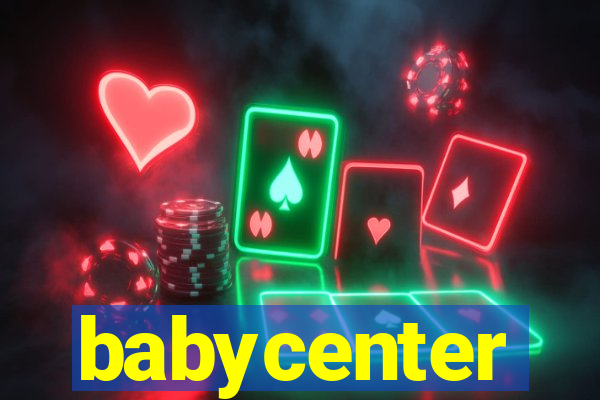 babycenter calculadora gestacional